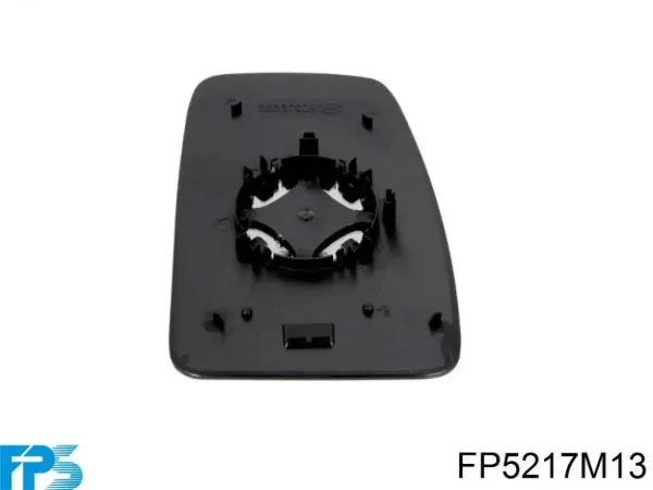  FP5217M13 FPS