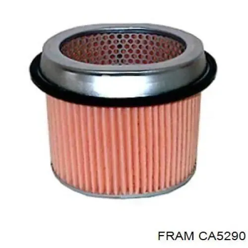 Воздушный фильтр CA5290 Fram