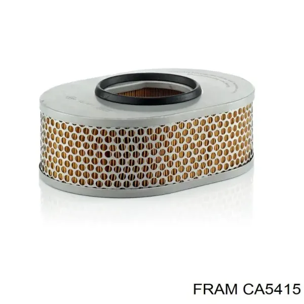 Воздушный фильтр CA5415 Fram