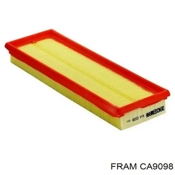 Воздушный фильтр CA9098 Fram