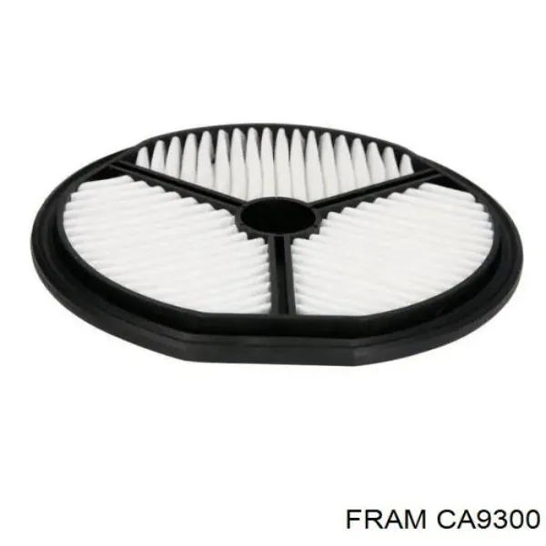 Воздушный фильтр CA9300 Fram