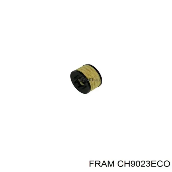 Масляный фильтр CH9023ECO Fram