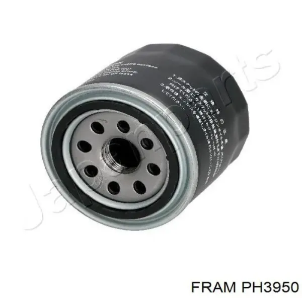 Купить PH3950 Fram Фильтр центробежный очистки масла