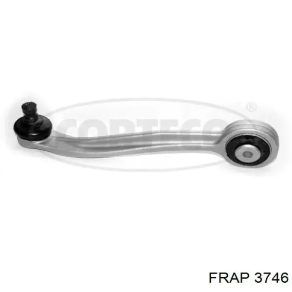 Верхний рычаг 3746 Frap