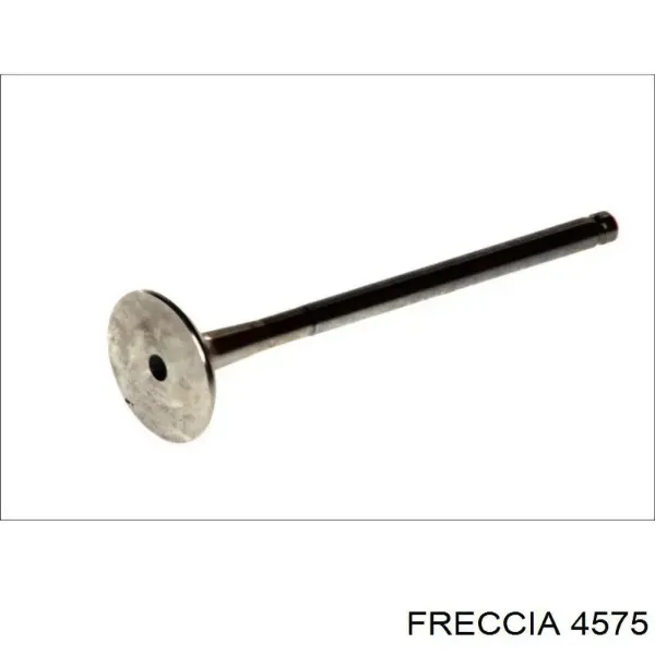 Клапан выпускной Freccia 4575