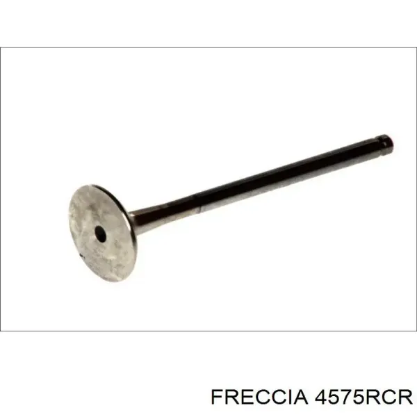 4575 Freccia Выхлопной клапан