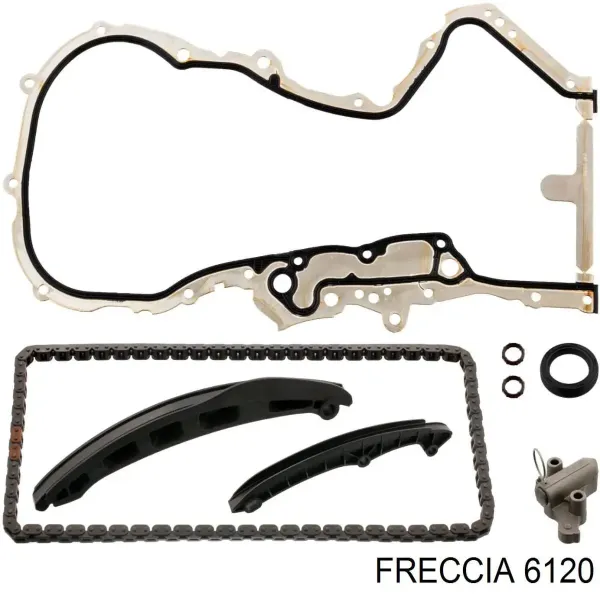 Выпускной клапан двигателя Rover 45 хэтчбек (RT) (1999 - 2005) цена, от 7.62 USD