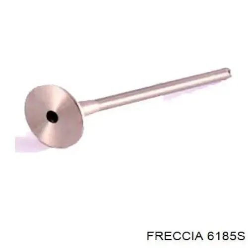 Впускной клапан FR6185 Freccia
