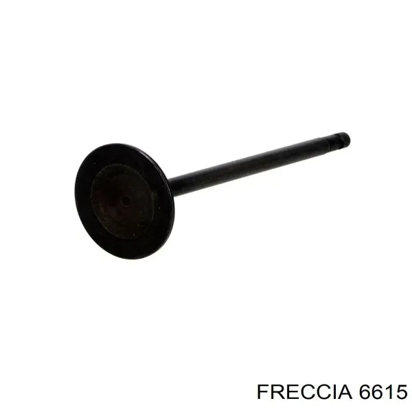 Впускной клапан 6615 Freccia