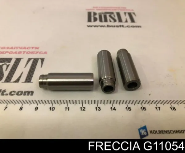 Направляющие клапанов Mercedes E универсал (S210) (1996 - 2003) цена, от