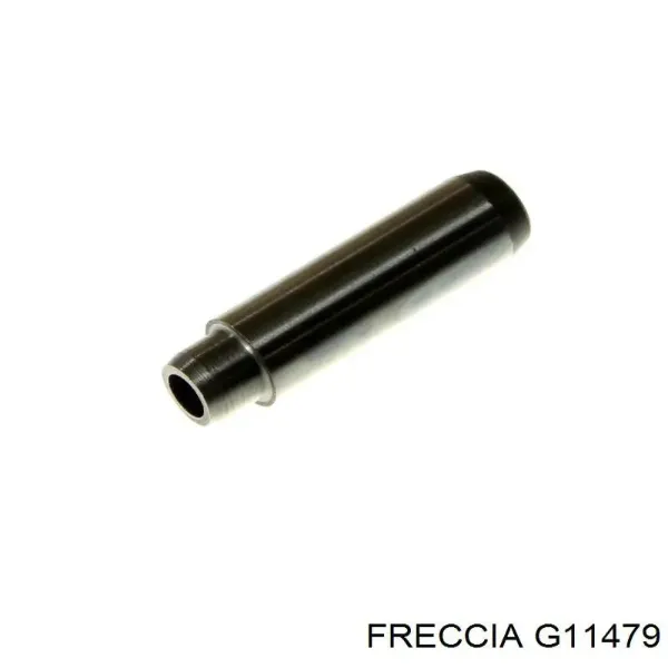 Направляющая втулка клапана на Opel Astra F 51, 52, F35, M35