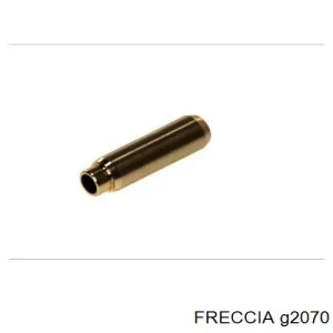 Направляющая клапана