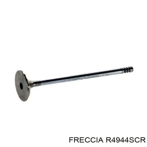 Впускной клапан 4944 Freccia