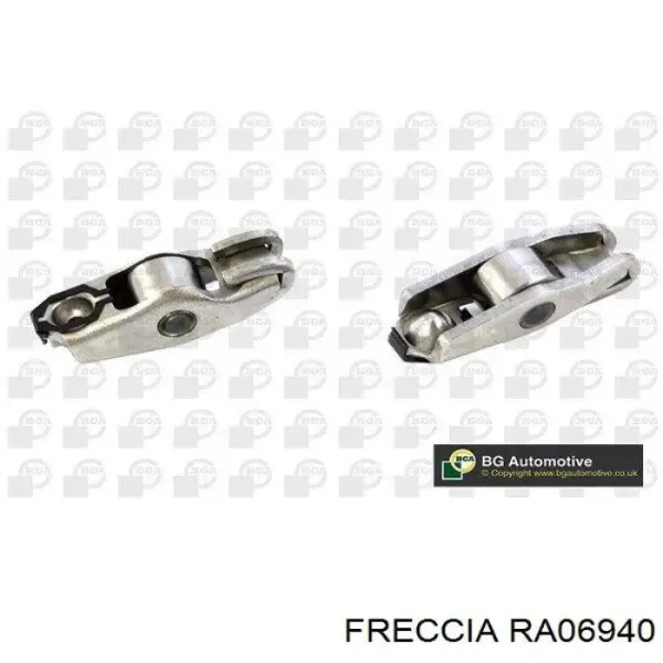 Коромысло A6260500400 Mercedes