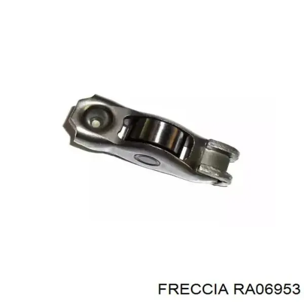 Коромысло клапана (рокер) впускной RA06953 Freccia