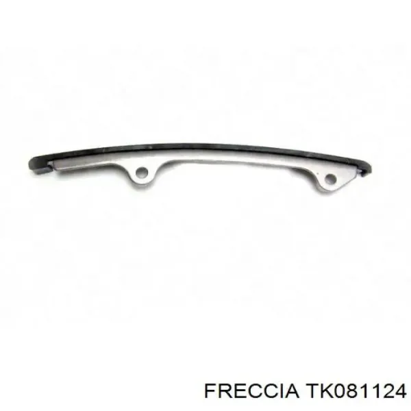 Комплект цепи ГРМ FRTK081124 Freccia
