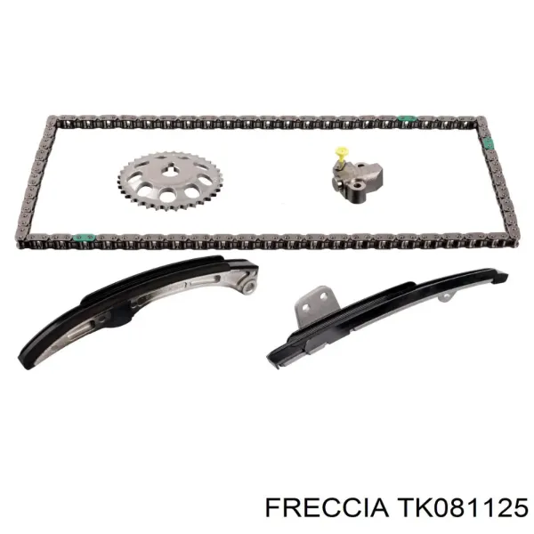 freccia-tk081125-