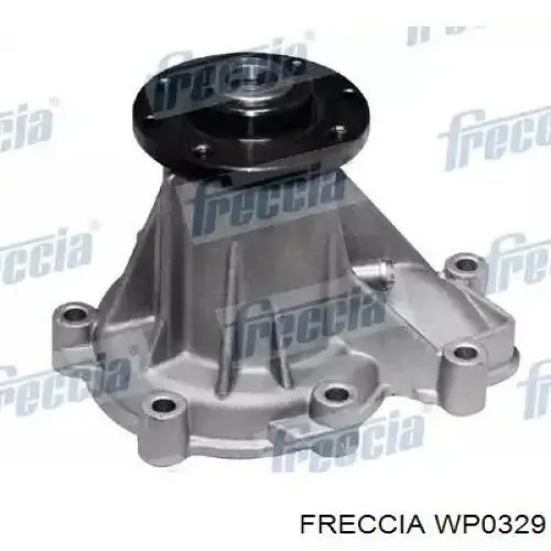 Помпа A6022000020 Mercedes