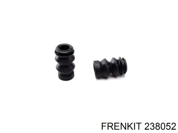 Ремкомплект суппорта 238052 Frenkit