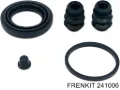 Ремкомплект суппорта FRENKIT 241006