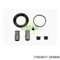 Ремкомплект переднего суппорта FRENKIT 254996