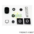 Ремкомплект тормозного цилиндра FRENKIT 419007