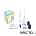Ремкомплект переднего суппорта AUTOFREN D45075S