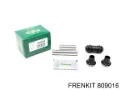 Ремкомплект суппорта AUTOFREN D7308C