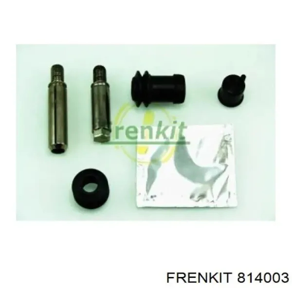 frenkit-814003-