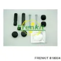 Ремкомплект переднего суппорта FRENKIT 818004
