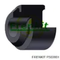 Поршень суппорта тормозного переднего FRENKIT P503801