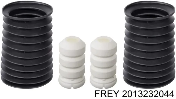 Буфер (отбойник) амортизатора переднего 2013232044 Frey