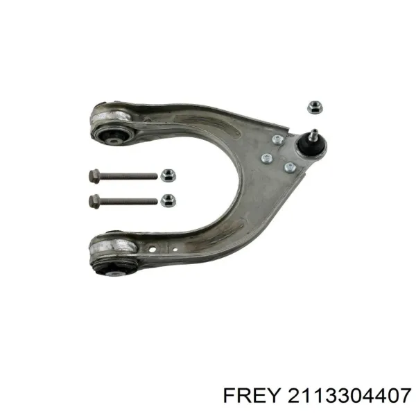 Верхний рычаг 2113304407 Frey