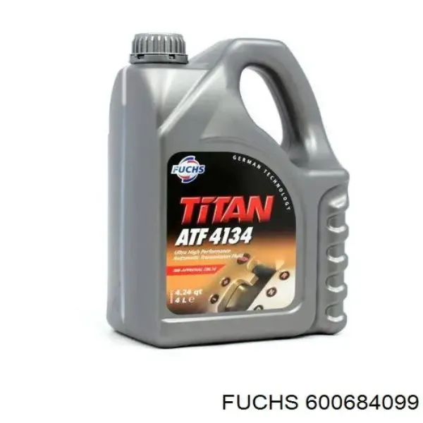 fuchs-600684099-