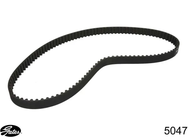 90410014 General Motors Ремень двигателя