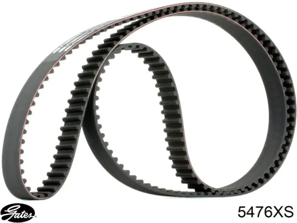 Ремень ГРМ 60674528 Fiat/Alfa/Lancia