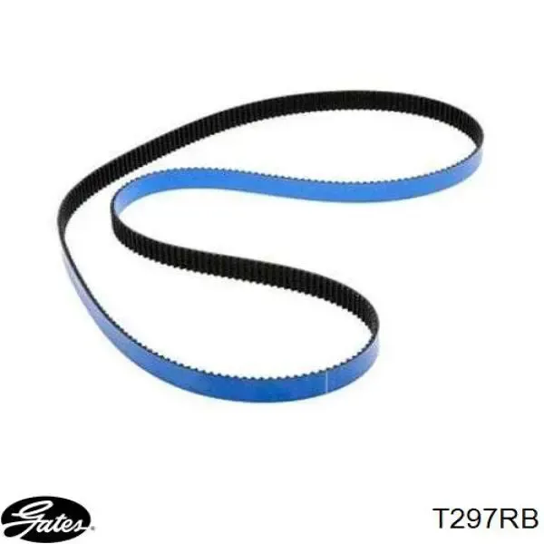 Ремень ГРМ 078109119C VAG