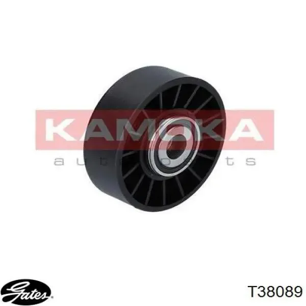 Купить GT002249 Sfec Натяжной ролик