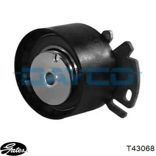 Ролик ГРМ 46416489 GP