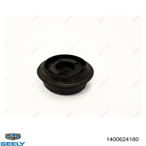 Опора амортизатора заднего Geely CK I