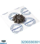 Шестерня дифференциала MARKET (OEM) 3230330301