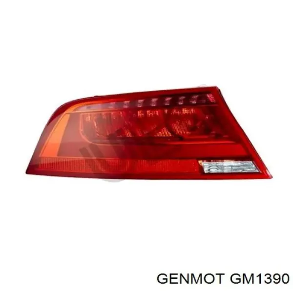 Коленвал Volkswagen Passat B3, B4