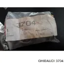 Втулка стартера PEUGEOT 582556