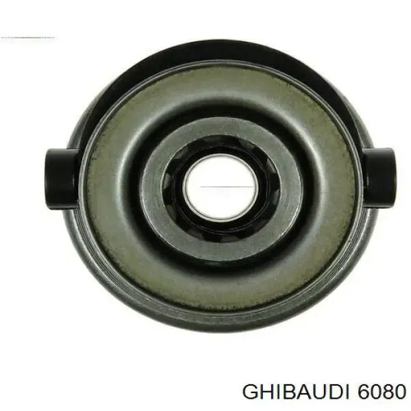 Бендикс стартера 6080 Ghibaudi