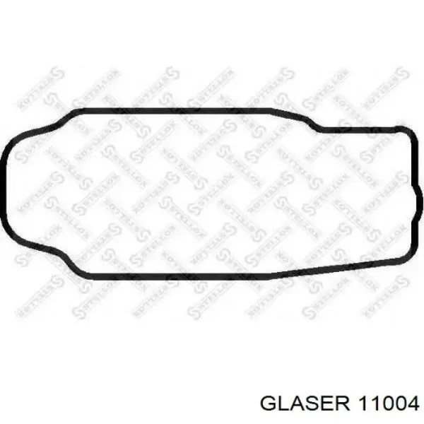 Прокладка ГБЦ 11004 Glaser