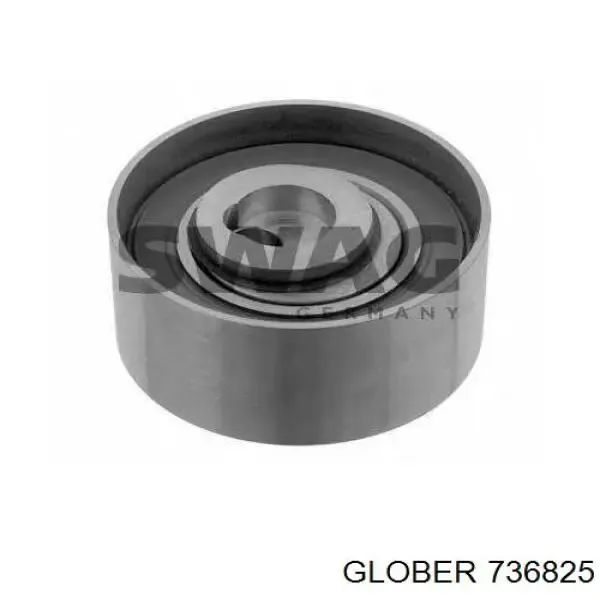 Ролик ГРМ 736825 Glober