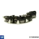 Мост диодный генератора GM 01989658 Мост диодный генератора GM 01989658