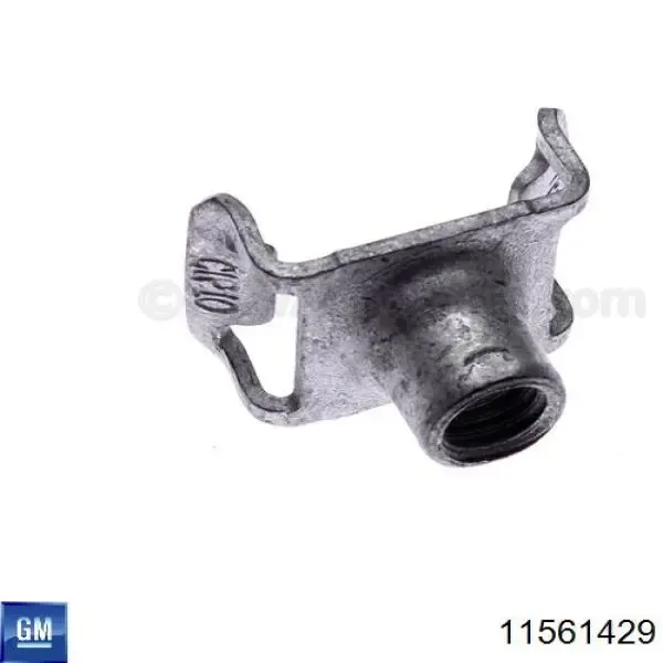  11561429 Opel