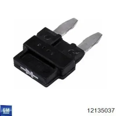 Предохранители 12135037 General Motors