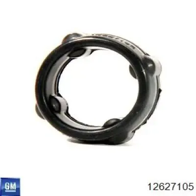 Прокладка клапанной крышки 12627105 General Motors